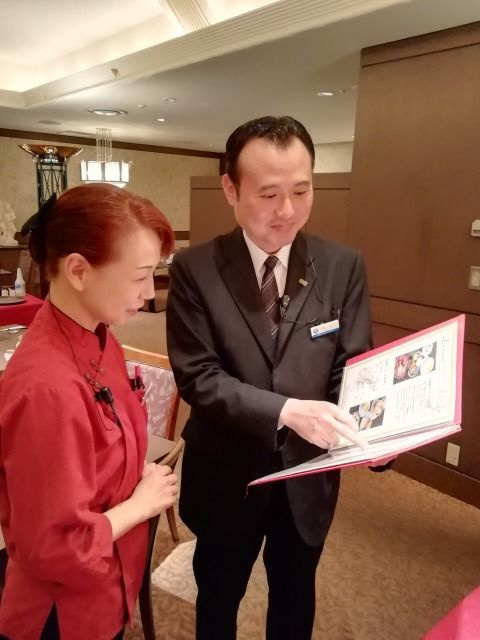 https://uzel2z.media.saiyo-job.jp/contents/data/46d75420-36ff-4e88-aa5d-878d9f6181b8